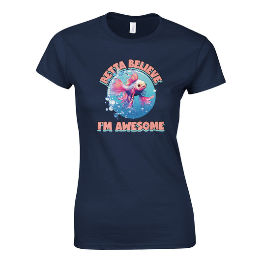 e7a1e7f2-bac7-4103-85db-ec2d9e83baee